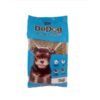RACAO PEDIGREE CORDEIRO SHT 100GR