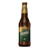 CERVEJA PURO MALTE PILSEN LATAO 473ML