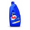 ALGICIDA HTH MANUTENCAO 1L
