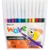 LAPIS DE COR BIC EVOLUTION C12 UN