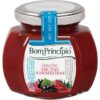 GELEIA BOM PRINCIPIO DIET MOR SG 230GR