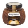 CALDA DE AGAVE JASMINE ORGANICA 330GR