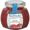 GELEIA BOM PRINCIPIO DIET MOR SG 230GR