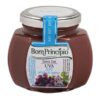 GELEIA BOM PRINCIPIO DIET MOR SG 230GR