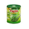 ASPARGO BRANCO UNIAGRO 200GR