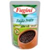 MILHO VERDE FUGINI SHT 170GR