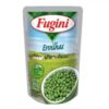FEIJAO CARIOCA FUGINI SHT 250GR