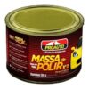 MASSA DE POLIR PROAUTO N2 500GR
