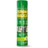 AROMAT CARRO PROAUTO CARRO GEL 60GR