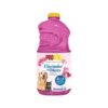 RACAO DOG CHOW FRANGO AO MOLHO SHT 100GR