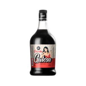 CATUABA GULOSA 870ML