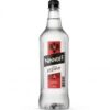 VODKA WALESSA PREMIUM 950ML