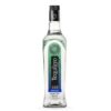 COCKTAIL CHICOTE MORANGO 500ML