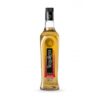 VODKA ICE WEMIX MORANGO 275ML