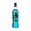 VODKA ICE PERESTROIKA LIMAO 1L
