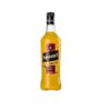 VODKA ICE MIKS FIESTA ICE LIMAO 275ML