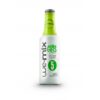 VODKA ICE MIKS 3 FRUTAS VERDES 275ML