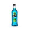 COCKTAIL NINNOFF CAIPIRED 870ML