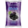 BEBIDA LACTEA BIO LAT AMEIXA SC 900GR