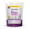 CREME TRAT VINI LADY LISO INT SHT 700GR