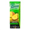 SUCO SUVALAN NECTAR UVA 200ML
