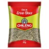 CHA CHILENO ERVA DOCE 30GR