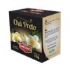 CHA DR OETKER TRADICIONAL 17GR