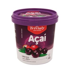 ACAI TRIVIALY GUARANA 1L