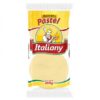 MASSA ITALIANY PASTEL DG 500GR