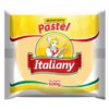 MASSA ITALIANY TALHARIM 500GR