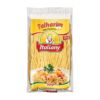 MASSA ITALIANY PASTEL DL 500GR