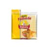 MASSA ITALIANY CAPELETTI CARNE 500GR