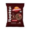 BISCOITO GIRASSOL BANANA C CANELA 270GR