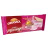 BISCOITO GIRASSOL BOLACHAO MEL 400GR