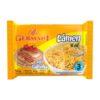 MASSA INST GERMANI CARNE 63GR