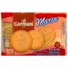 BISCOITO GERMANI MARIA 345GR