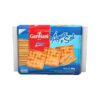 BISCOITO GERMANI AGUA E SAL 345GR