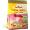 BISCOITO GERMANI TUTTO GOIABA 150GR