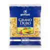 MASSA DE ARROZ BIFUM ORIENTAL 200GR