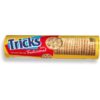 BISCOITO NESTLE COOKIES GALAK 60GR