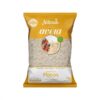 AVEIA NATURALE FLOCOS FINOS 170GR