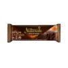 BARRA NATURALE COCO CHOC 22GR