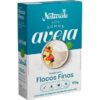 AVEIA NATURALE FLOCOS FINOS 170GR