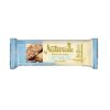 GRANOLA NATURALE PASSAS E MEL 1KG