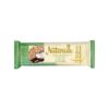 BARRA NATURALE COCO CHOC 22GR