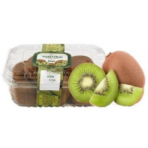 KIWI BJ 600g
