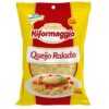 QUEIJO RALADO SANTA CLARA 40GR