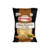 QUEIJO RALADO KIFORMAGGIO PARMESAO 40GR