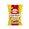 QUEIJO RALADO KIFORMAGGIO ZERO 40GR