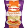 QUEIJO RALADO KIFORMAGGIO PARMESAO 40GR
